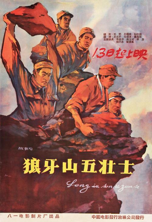 购买假卡托巴学院毕业证